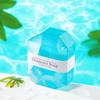 Skin care agent — Relaxing spa gift set for women and special occasions