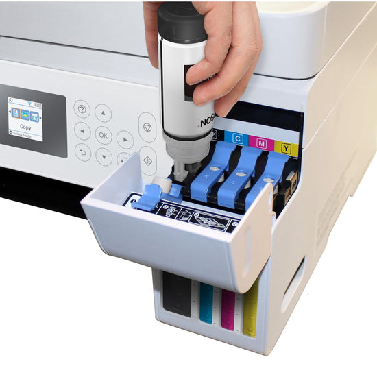Epson
