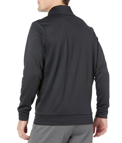 Under Armour sweatshirt — Armourfleece 1/4 zip