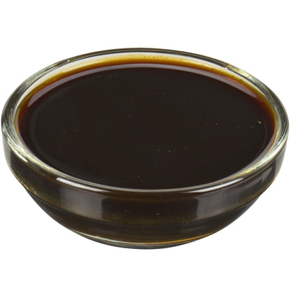 French's Worcestershire sauce — classic flavor blend