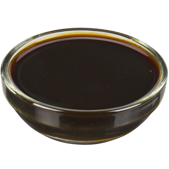 French's Worcestershire sauce — classic flavor blend