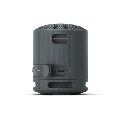 Sony SRS-XB13 speaker — Extra bass and waterproof design
