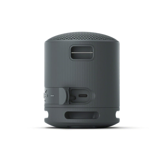 Sony SRS-XB13 speaker — Extra bass and waterproof design