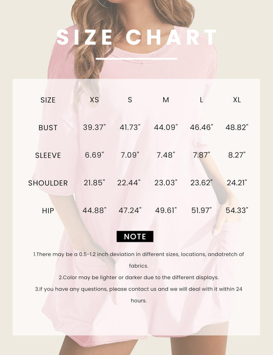 One piece outfit — Oversized reversible athletic romper with pockets