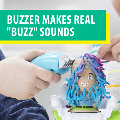 Rode NT1 pretend play toy — microphone and audio interface pack