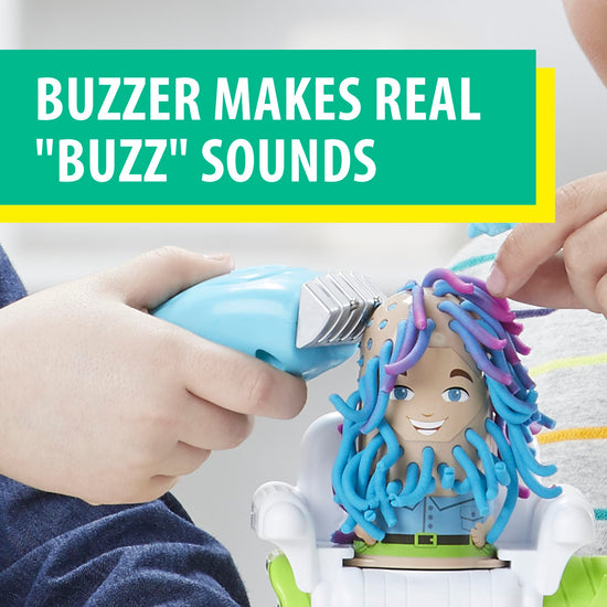 Rode NT1 pretend play toy — microphone and audio interface pack
