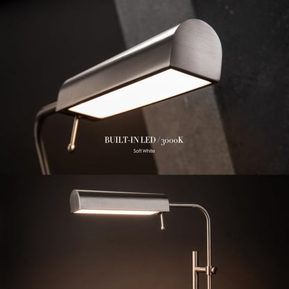 O’Bright Cedric - lamp with LED technology