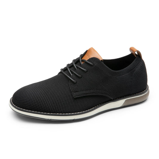 Bruno Marc oxfords — stylish footwear for men
