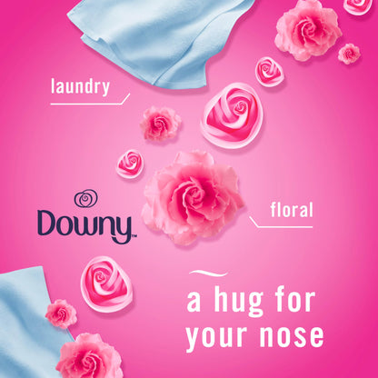 FBRZ AIR area deodorizer — linen and sky scent 6/2x8.8oz