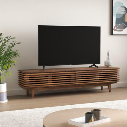 TCL television — Smart TV with Fire TV integration