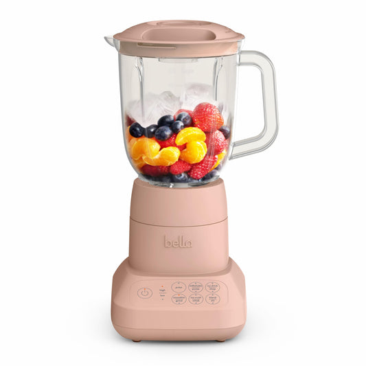 Food blender — 10 speed by Bella