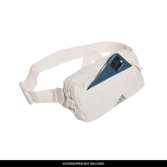 adidas waist pack — must have belt bag for men and women