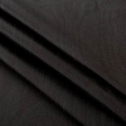 LIBERECOO round fitted tablecloth - Waterproof and stain-resistant design