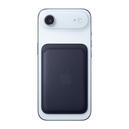 Wallet — FineWoven with MagSafe by Apple
