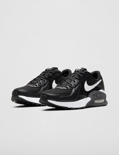 Nike Air Max Excee shoes — stylish and comfortable design for women