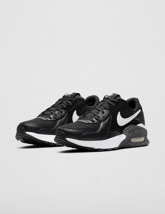 Nike Air Max Excee shoes — stylish and comfortable design for women