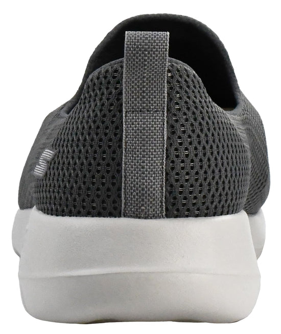 Skechers Go Walk Max shoes — comfort and support for everyday wear