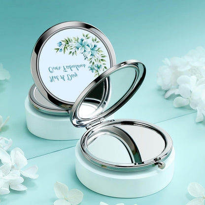 Skin care agent — Relaxing spa gift set for women and special occasions