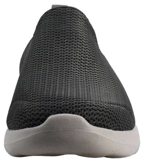 Skechers Go Walk Max shoes — comfort and support for everyday wear