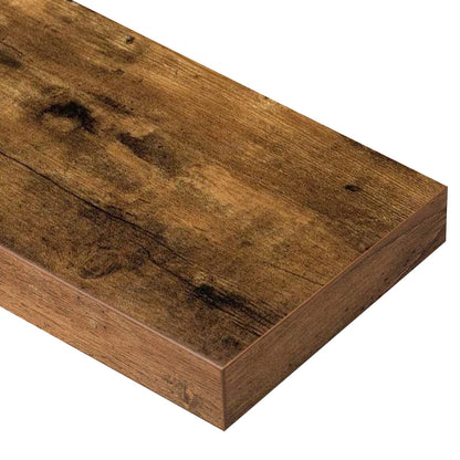 Shelf — QEEIG mounted bathroom shelves