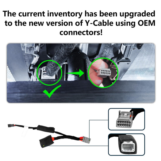 Portable electronic device mount — Mangoal front 4K and rear 1080p dash cam for Toyota RAV4 2022-2025 Model B with GPS and 128GB card
