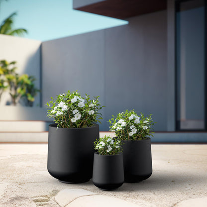 Kante planter — RF2015022-P design