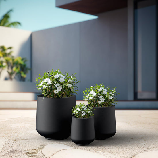 Kante planter — RF2015022-P design