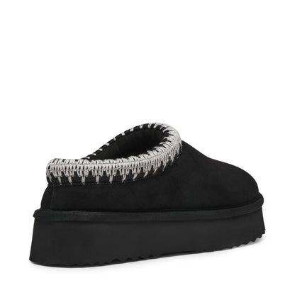 Boot — Steve Madden Selena design