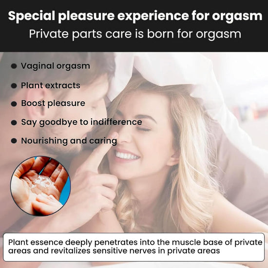 Body lubricant — Hydrating gel for enhanced sensitivity and intimacy