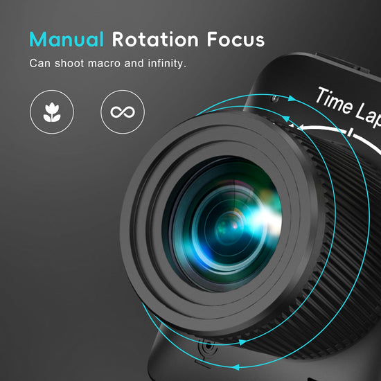 Camera film — 4K time lapse outdoor construction with waterproof housing and mount