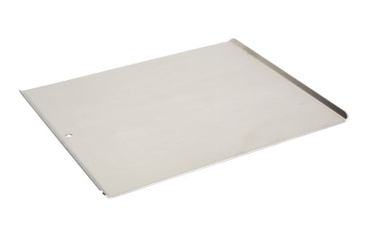 Wear-Ever sheet pan — aluminum construction, 17 x 14 inches, NSF certified