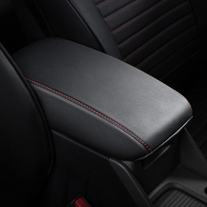 AOMSAZTO vehicle seat cover — Center console cover for 2009-2015 Honda Pilot