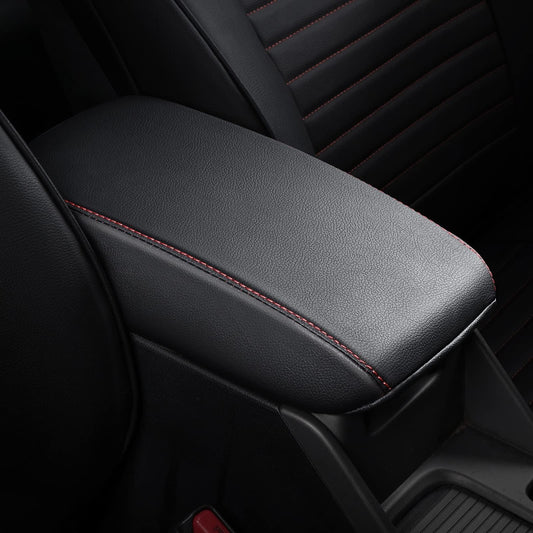 AOMSAZTO vehicle seat cover — Center console cover for 2009-2015 Honda Pilot