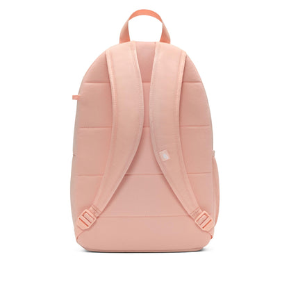 Nike kids' elemental backpack - unisex 20L capacity for boys and girls