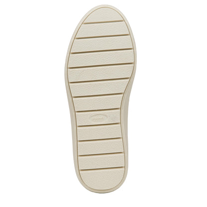 Dr.Scholl's Shoes women's time off — comfortable and stylish footwear for everyday wear
