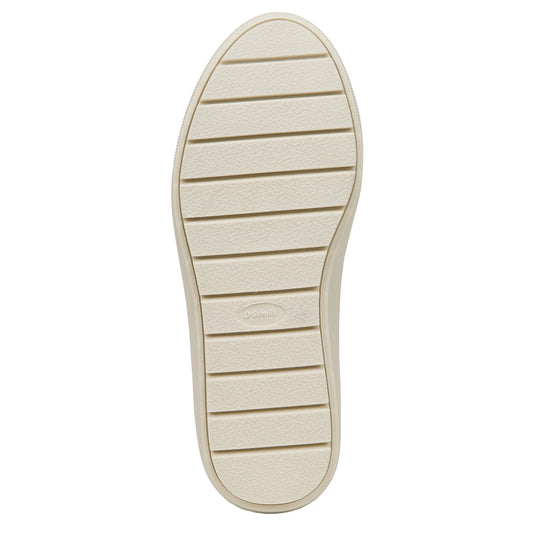 Dr.Scholl's Shoes women's shoes — time off comfort design