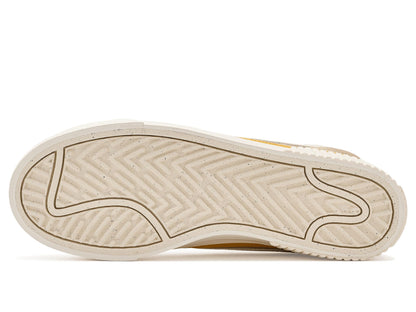 Shoes — Women's Nike Court Legacy Lift style