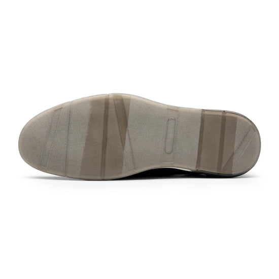 Bruno Marc oxfords — stylish footwear for men