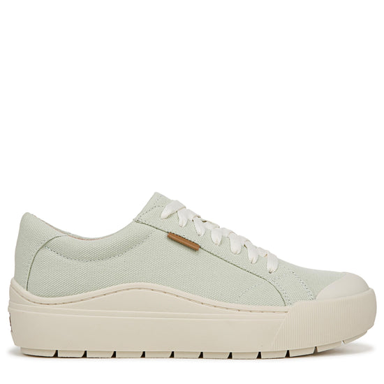 Dr.Scholl's Shoes women's time off — comfortable and stylish footwear for everyday wear