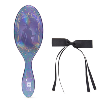 Wet Brush detangler hair brush - original design