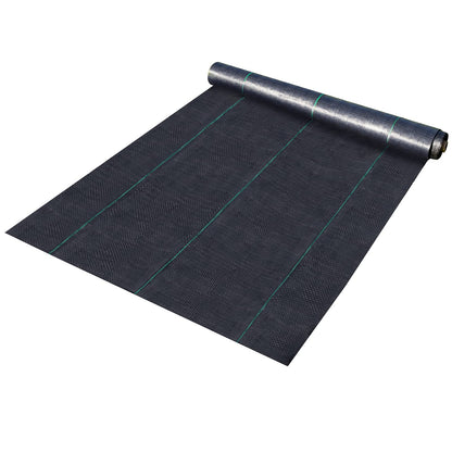 Happybuy baking paper — Heavy duty and high permeability for baking needs.