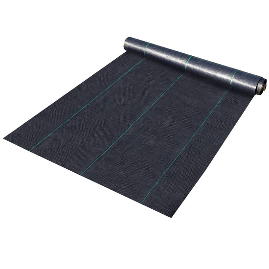 Happybuy baking paper — Heavy duty and high permeability for baking needs.