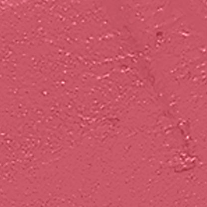 L'Oreal Paris lip color — intense volume matte finish lipstick