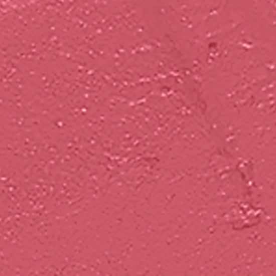 L'Oreal Paris lip color — intense volume matte finish lipstick