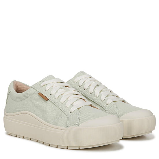 Dr.Scholl's Shoes women's time off — comfortable and stylish footwear for everyday wear