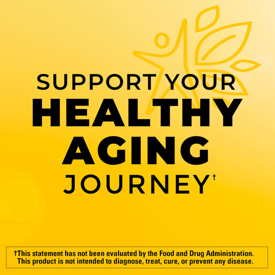 Nature Made zinc 30 mg - mineral supplement with immune support benefitsNature Made zinc 30 mg - mineral supplement with immune support benefits.