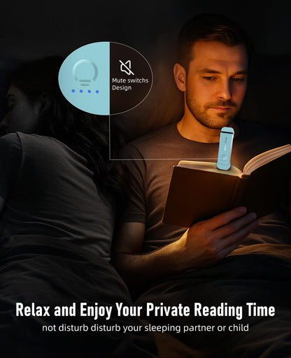 HIONXMGA lamp with adjustable brightness and flexible design