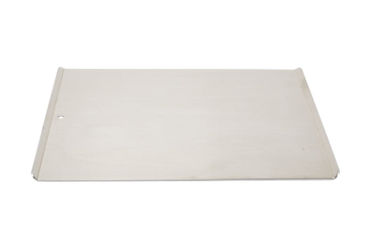 Wear-Ever sheet pan — aluminum construction, 17 x 14 inches, NSF certified