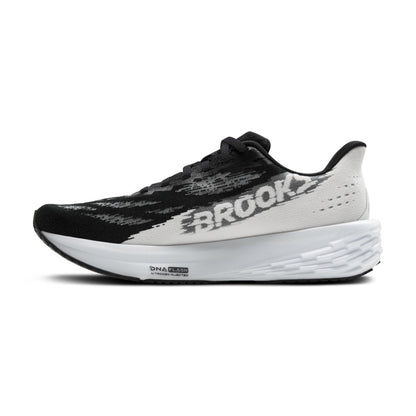 Brooks women’s launch 11 running shoe — neutral cushioning