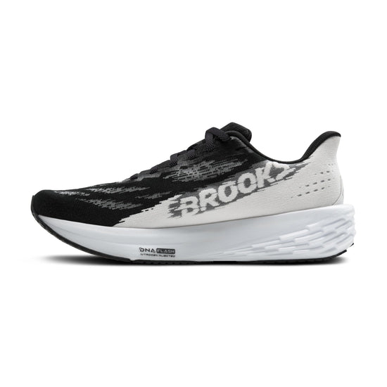 Brooks women’s launch 11 running shoe — neutral cushioning